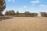 7823 Citrus Road - Photo 69