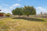 7823 Citrus Road - Photo 7