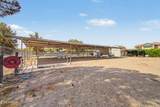 7823 Citrus Road - Photo 70
