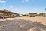 7823 Citrus Road - Photo 71