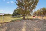 7823 Citrus Road - Photo 72