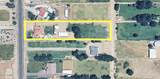 7823 Citrus Road - Photo 73