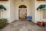 7823 Citrus Road - Photo 8