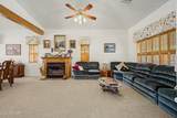 7823 Citrus Road - Photo 9