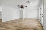 7327 185TH Avenue - Photo 18