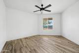 7327 185TH Avenue - Photo 19
