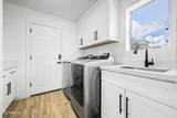 7327 185TH Avenue - Photo 20