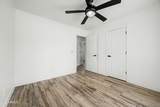 7327 185TH Avenue - Photo 21
