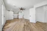 7327 185TH Avenue - Photo 22