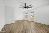 7327 185TH Avenue - Photo 23
