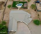 7327 185TH Avenue - Photo 24
