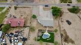 7327 185TH Avenue - Photo 25
