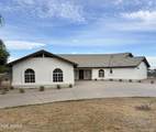 7327 185TH Avenue - Photo 26
