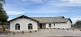 7327 185TH Avenue - Photo 27