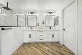 7327 185TH Avenue - Photo 28
