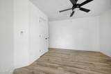 7327 185TH Avenue - Photo 29