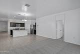 5246 Iridium Way - Photo 11