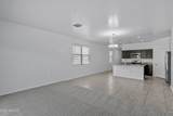 5246 Iridium Way - Photo 12