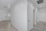 5246 Iridium Way - Photo 13