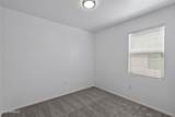 5246 Iridium Way - Photo 14