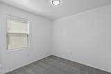 5246 Iridium Way - Photo 15