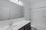 5246 Iridium Way - Photo 16