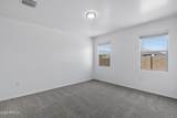 5246 Iridium Way - Photo 17