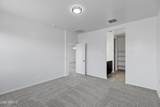 5246 Iridium Way - Photo 18