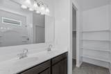 5246 Iridium Way - Photo 19