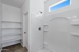 5246 Iridium Way - Photo 20