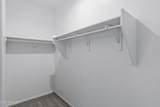 5246 Iridium Way - Photo 21