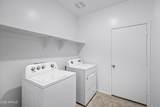 5246 Iridium Way - Photo 22