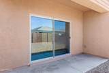 5246 Iridium Way - Photo 23