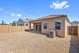 5246 Iridium Way - Photo 26
