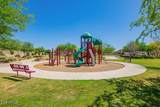 5246 Iridium Way - Photo 32