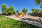 5246 Iridium Way - Photo 33