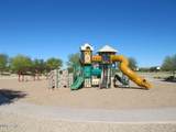 5246 Iridium Way - Photo 34