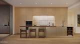 5050 Camelback Ridge Drive - Photo 3