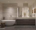 5050 Camelback Ridge Drive - Photo 4