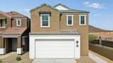 32696 Smoke View Trail - Photo 1