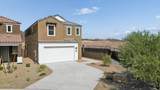 32696 Smoke View Trail - Photo 2