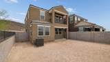 32696 Smoke View Trail - Photo 29