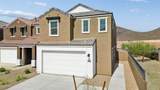 32696 Smoke View Trail - Photo 3