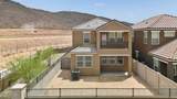 32696 Smoke View Trail - Photo 30