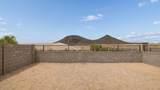 32696 Smoke View Trail - Photo 31