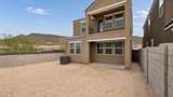 32696 Smoke View Trail - Photo 39