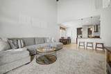 6757 Tether Trail - Photo 10
