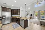 6757 Tether Trail - Photo 11