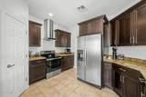 6757 Tether Trail - Photo 12