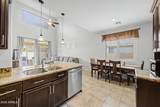6757 Tether Trail - Photo 13